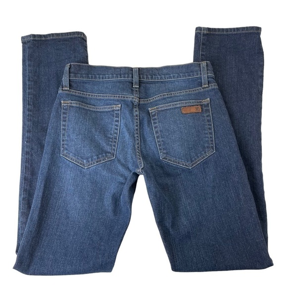 Joes Jeans Straight+Narrow Jean - Picture 4 of 8